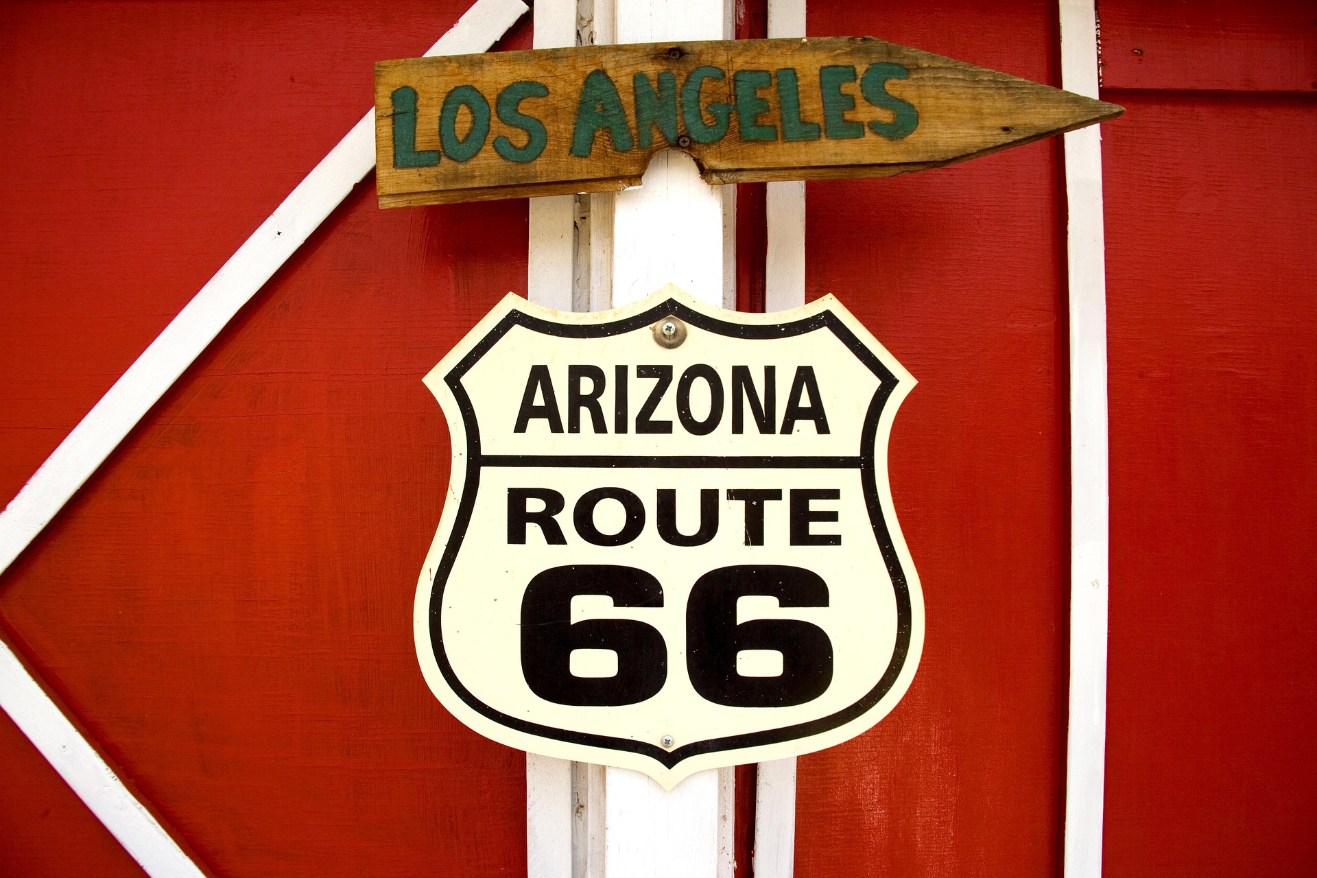 falkenpost route 66 1635594 1920
